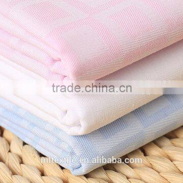 T/C Men Shirt Fabric Fashionable Men Shirt Fabric Cloths photo-5