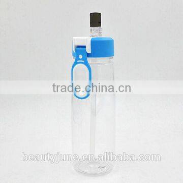 1L BPA Free Plastic Sport Water Bottle with Custom Design hot sale water bottles