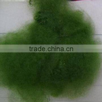 Polyester Staple Fiber photo-4