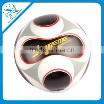 stress soccer ball promotional cheap football stress ball