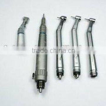 2016 Hot High Speed Handpiece/Dental Equipment photo-2