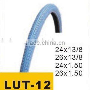 Bicycle Tyre