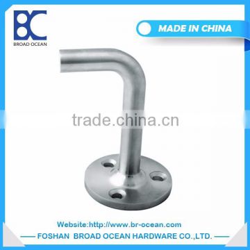 made in china stainless steel pipe mounting brackets (HB-38)