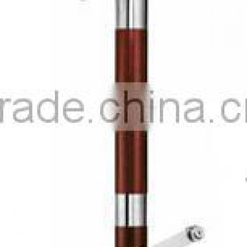 Cheap and durable glass fixing balustrade( RP-281)