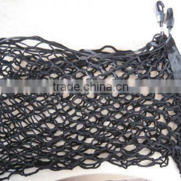 cargo car trunk storage organizer net
