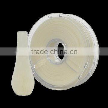 NO.1 crazy selling abs pla 3d filament production line with low price