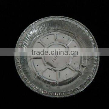 Foil Catering Tray photo-2