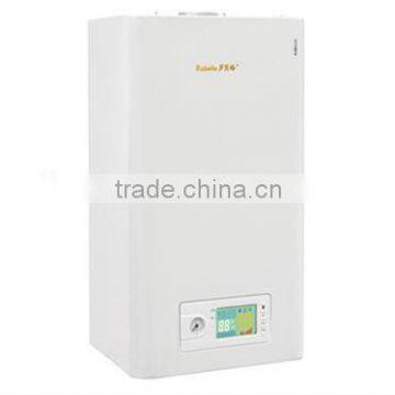 CE shower water heater