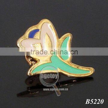 Custom Wholesale Lapel Pins