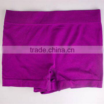 High Quality Hot Sale Quick Dry Woman Underwear, Underpants Women, Sport Underwear Quality Choice photo-6