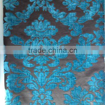 hotel sofa fabric for lining