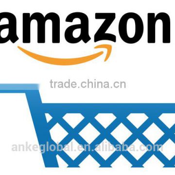 Amazon FBA shipping rates from china to Danmark----Rocky