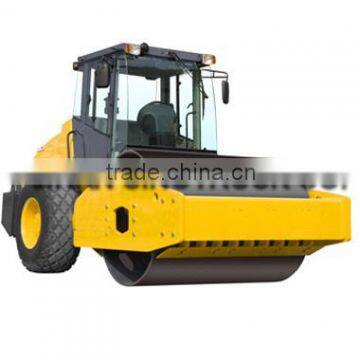 HOT SALE 2014 NEW 16T ROAD ROLLER XS162J
