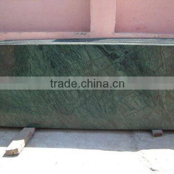 Green Marble Slabs & Tiles