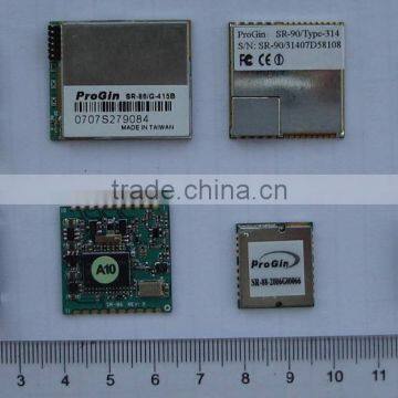 GPS Module SR87 SR-87 photo-2