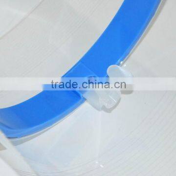 Edgelight Led Ski Face Mask Best Skin Lightening photo-5