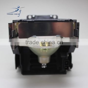 PLC-XT21 PLC XT21 projectr lamp bulb for SANYO POA-LMP105 Original new P-VIP 300/.3 P22.5