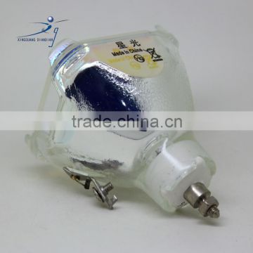 TLP-T700 Projector Lamp Bulb TLPLW1 TLP-LW1 for TOSHIBA