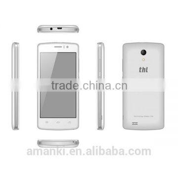 THL4000 smart phone mobile phone