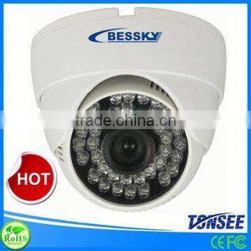 16ch/ 8CH DVR 800TVL Home Mobile Security Camera CCTV Camera System Video Camera Quality Choice