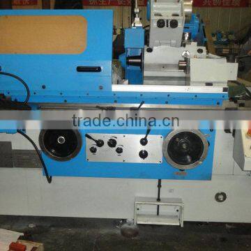 High Precision Universal Cylinderical Grinder MW1420