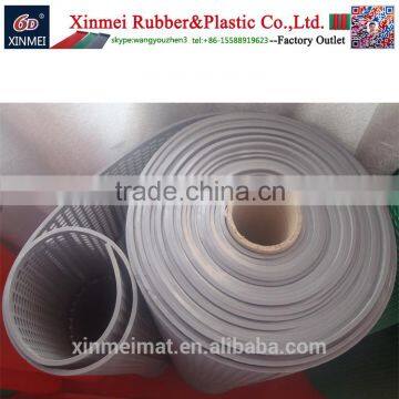 swimming pools plastic pvc sheet tile