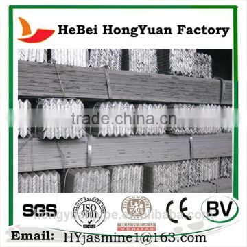 free sample h-section steel column price,with holes,china wholesale