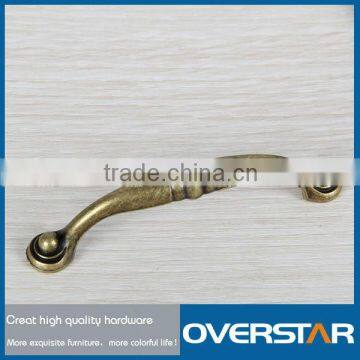 cheap and good quality Antique Chinese Furniture Handle