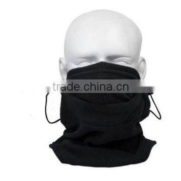 Top Seller Newest Motorcycle Fleece Neck Hat Winter Ski Full Face Mask Cover Cap photo-3
