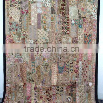 Exclusive shopping for Indian and Ethnic crafted Curtain from The Indian Collection