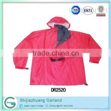 4 Clothing Winter Jackets Travelling Jackets photo-4