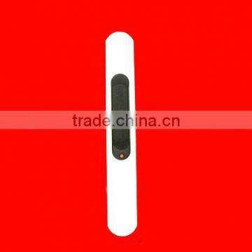 Hot Sale Aluminium Sliding Window Lock