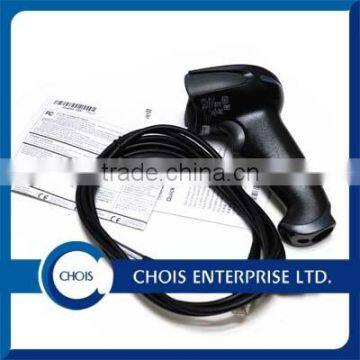 Hot Selling Honeywell Xenon 1900 2D Wireless Barcode Scanner