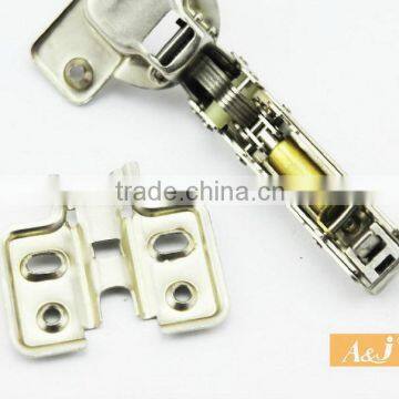 Hinge Hydraulic Kitchen Cabinet Hinges photo-2