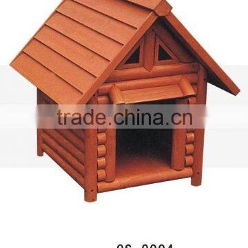 Pet House