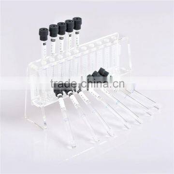 ESR Racks for ESR Vcuum Blood Collection Tubes photo-2