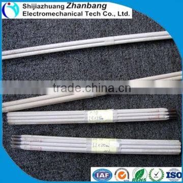 aws e6013 e7018 factory mild steel welding electrodes manufacturer