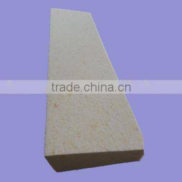 White Foam Seat Cushion Recycled Foam Contour Foam Customer Order photo-6