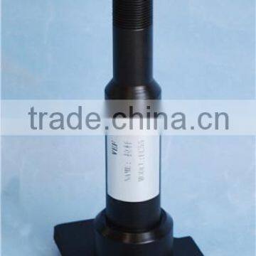 excavator support-spring EC55