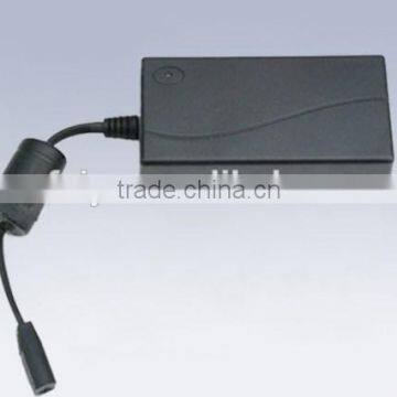 29v Adapter photo-5
