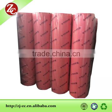 nonwoven black/nonwoven blue/nonwoven china