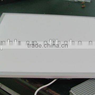 2014 ultra bright 300*300mm slim flat Led Panel Light