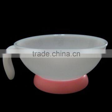 Custom Food Grade Silicone Babies Product photo-2