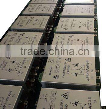 Import TSC Silicon-controlled electric switch for sale