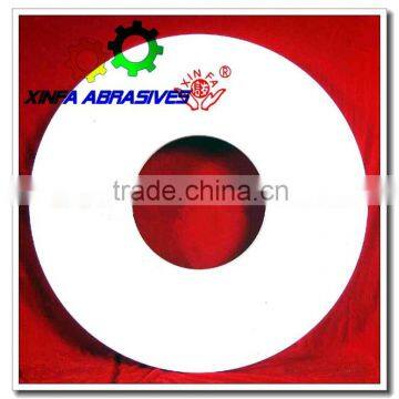 crankshaft grinding wheels for High performance auto forged steel crankshaft for ford