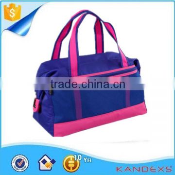 Wholesale Cheap Custom Outdoor Sport Bag