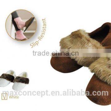 hot sale warm slippers