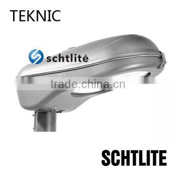 TEKNIK 150W 250W IP65 road lamp housing