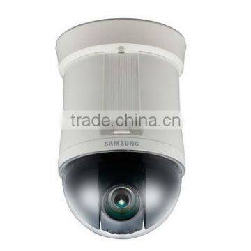 2mp Full HD 20x mini IP PTZ Camera 11