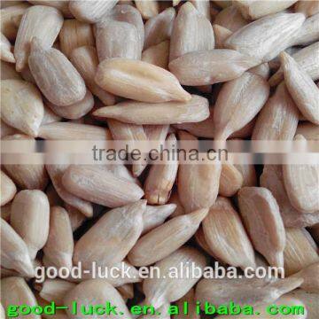 5009 sunflower seed kernels price